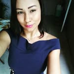 isabel cornejo - @cornejo4728 - Instagram