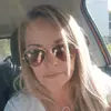 isabel cornejo - @isabelcornejo04 - TikTok