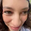 Isabel Cornejo - @isabelcornejo00 - TikTok
