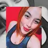 Isabel Cornejo - @isabel.cornejo82 - TikTok