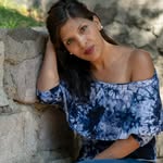 isabel cornejo - @isabelcornejo58 - Instagram