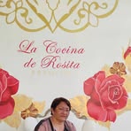 Isabel Cornejo - Facebook