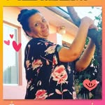 Isabel Cornejo - @isabelcornejo60 - Instagram