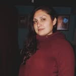 Isabel Cornejo Becerra - @isabelcornejobecerra - Instagram