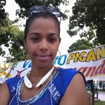 isabel cornejo romero - @isabelcornejoromer - Instagram