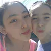 Isabel Cornejo - @isabelcornejo4 - TikTok