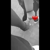 Isabel Cornejo - @isabel.cornejo - TikTok