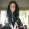 Isabel Cornejo Ticon - @isabelcornejoticona - TikTok