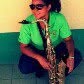 Isabel Cornejo Villarreal - @isacor2993 - Instagram