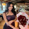 ༺isabel༻ - @iisabelcornejo - TikTok