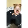 isabel - @isabelcornejosand2 - TikTok