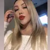 isabelacornejo407 - @isabelacornejo407 - TikTok