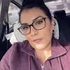 Isabelita😂😢😇😘🥰 - @isabelitacornejo0 - TikTok
