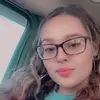 Izabel Cornejo - @izabelcornejo2 - TikTok