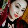 Isabel Coronel - @isabel__coronell - TikTok
