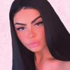isabella cornell - @isabellapaulinee - TikTok