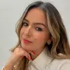 ˚.*𝑖𝑠𝑎𝑏𝑒𝑙 ೃ 𝑐𝑜𝑟𝑜𝑛𝑎 - @isabel_corona86 - TikTok
