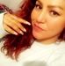 Isa Corona - Facebook