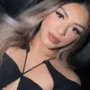 ℐ𝓈𝒶 𐙚 - @isabel_corona_ - TikTok