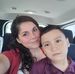 Isabel Corona - Facebook