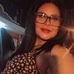 Isabel Corona - Facebook