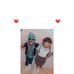 Isabel Corona - Facebook