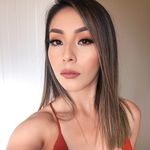 Isabel Corona - @isabelcoronaaa - Instagram