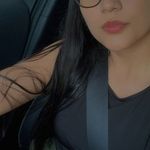 Isabel Corona - @isaga_13 - Instagram
