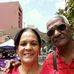 Isabel Corona - Facebook