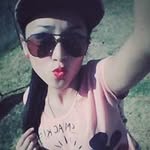 Isabel Corona - @isa_corona01 - Instagram