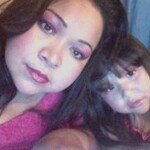 Isabel Corona - @isabel.corona.921 - Instagram