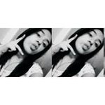 Isabel Corona - @nobissh_cx - Instagram