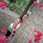 Isabel Corona - @isabelcorona12 - Instagram