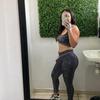 Isabel Corona - @isabelcorona98 - TikTok