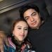 Isabel Corona - Facebook