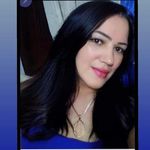 Isabel Corona - @reynacorona1969 - Instagram