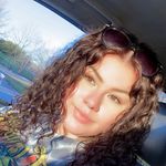 Isabel Corona - @isabel_anayelli - Instagram