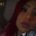 Isabel Corona - Facebook