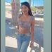 Isabel Corona - Facebook