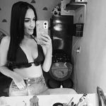 Isabel Corona - @isaa_corona__ - Instagram