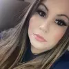 👑Isabel Corona💖 - @isabelcorona45 - TikTok