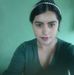 Isabel Corona - Facebook