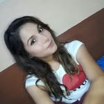 Isabel Corona - @isabelcorona345 - Instagram