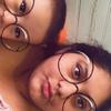 isabel corona - @isabel.corona22 - TikTok