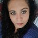 Isabel Corona - Facebook