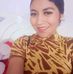 Isabel Corona - Facebook