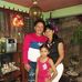 Isabel Corona - Facebook