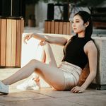 Isabel Corona - @corona.claudia.isabel - Instagram