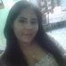 Isabel Corona - Facebook