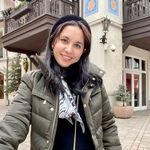 Isabel Corona ☆ - @ge_coro_isa - Instagram